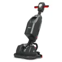 NuClean Compact 440NX Flex