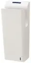 Sèche-Mains Automatique Vertical - 750 W - AERY PRESTIGE