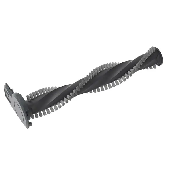 Kit de remplacement de brosse à rouleau aspirateur balai Quick