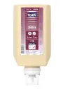Tork Savon Ultra efficace S7 -Prix pour 6x2000 ml (pâte pour les mains avec microbilles)
