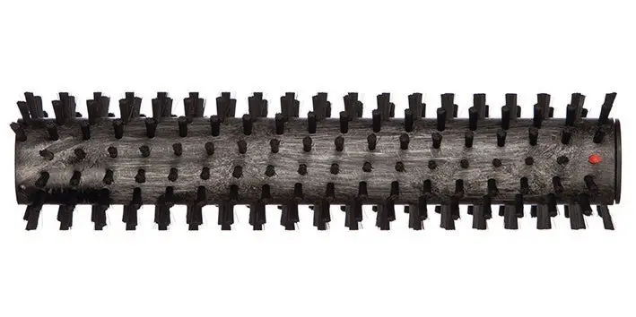 TASKI PROCARPET 45 EXTRACTION BRUSH 
