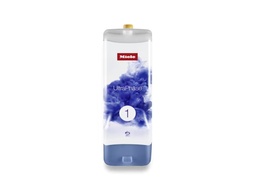 [10005] [10243250] MIELE -Ultra Phase 1 en 1,5L-Linge-Lessive Modulaire