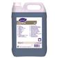 [7010160] [1025] Suma Rince A5 en 5L
