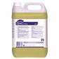 [101100666] [10251] Suma glass Protect L44 en 5L Nettoyant Lave-verre