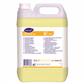 [100862178] [1027] Suma  Break Up  D3.5 (Force) en 5L