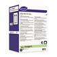 [7516071] [1037Eco] Suma Ultra Pur-Eco L2 -S/pack 10 L-