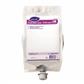[101108695] [10391] Suma Bac D10 conc en 3x2l b - agréé 916B-Biocide