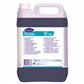 [7508233] [1055] Suma Multi D2 en 5L