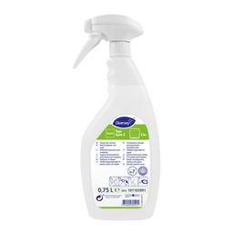 [10681] [101103991] Taski tapi stain remover 2 en 750ml