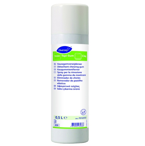 [7512372] [10682] Taski Tapi Gum 6x0,5L -prix carton
