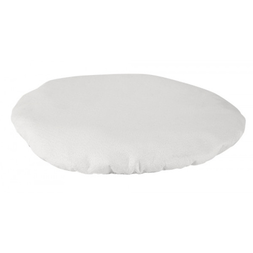 [4089080] [10891] Filtre Cloth pour aspirateur pour Vento 8 & 15/Vacumat 12 -  x1 pièce