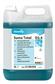 [A100394] [1090] Suma Total D2.4 en 5L - W3262