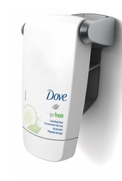 [11082] [101108665] Soft Care Deluxe Hand Soap 24x0,25L - Prix Carton