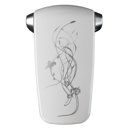 [7518149] [11084] Soft care cover/face plastique x10 pcs/Prix carton