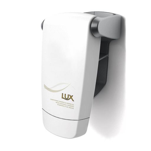 [101108661] [11085] Soft Care Delux 2en1 - Carton de 24 x 250ml