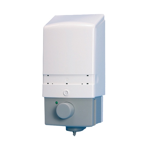 [D67791] [1120] Distributeur Divermite DS=D2  et D10