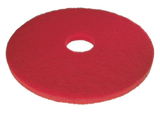 [7514948] [1121] Disque 3M 16' Rouge
