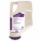 [7519025] [1123] Suma Revoflow Métal P7  3x4,5kg