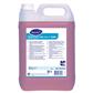 [101107357] [1128] Soft Care Silk 3 en 1 H200 en 5L -Shampoing - Gel douche