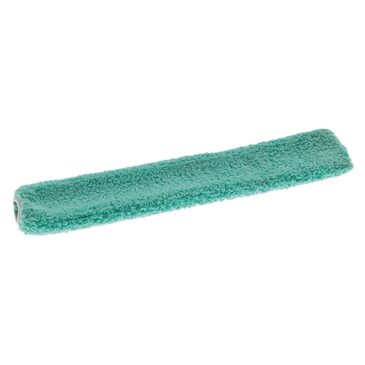 [7518939] [1132] Mop vert Taski JM Pro intérieur x 5pcs 50x9cm/Prix paq.