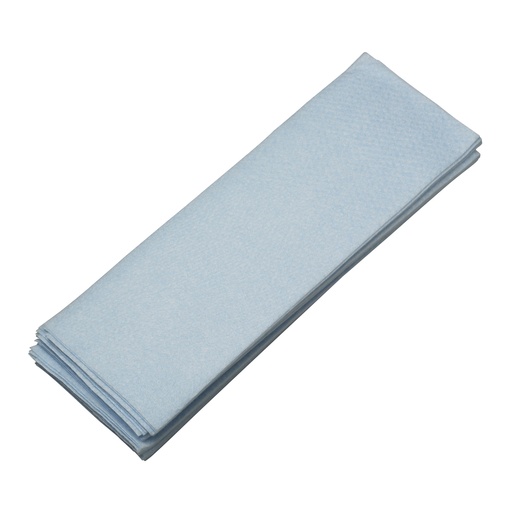 [7515477] [11331] Taski Mops Versa 40cm disposable   x25 pièces