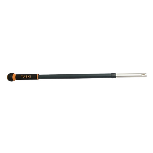 [7520278] [1134] Manche Noir JM Ultra télésc. 60-105cm