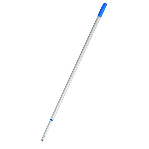 [7516110] [11351] Manche Téléscopique 120-180cm/pour support pad