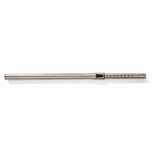 [7524295] [113514] Tuyau/Tube téléscopique 32mm (Aspirateur Aero)