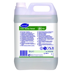 [1142] [7513139] Taski jontec Tensol en 5l