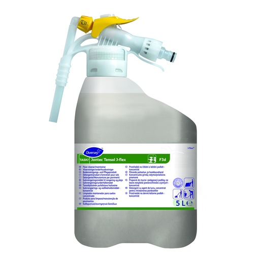 [7513446] [11422] Taski Jontec Tensol J FLex en 1,5L