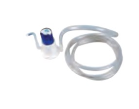 [BE009718] [1143] Pompe LB30 pour bidon de 20L.Dose 20ml de produit