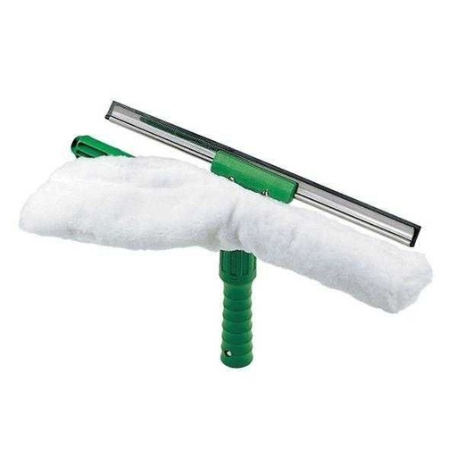 [VV450] [1146] Visa Versa 45cm x1 pièce - Unger