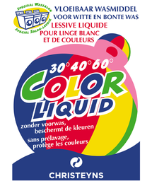 [11537] [SA0006230] COLOR Liquid 180 (50 x180cc)