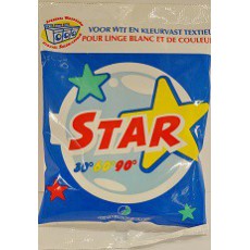 [SA0010990] [11539] STAR 180 (60 x180 grm)