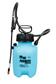 [BE009287] [1169] Spray  Matic pour D9