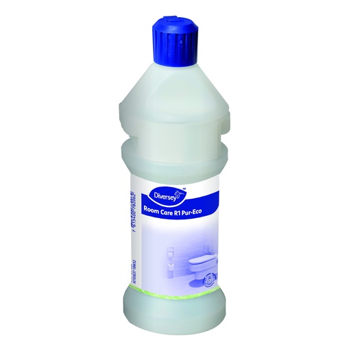 [1204320] [1180] Vapo Room care R1-plus (x6 pces)
