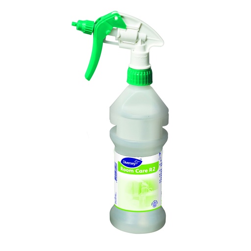 [1204321] [1181] Vapo Room care R2-plus (x6pces)