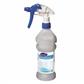 [1204323] [1182] Vapo Room care R3-plus (x 6pces)