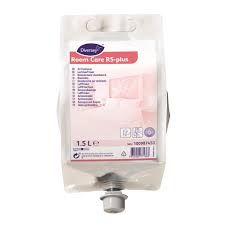 [7509677] [1194] Room care R5-plus  2 x 1,5l