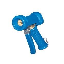 [BE009756] [119623] Pistolet Dinga