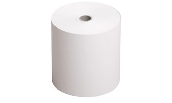 [QB20000621] [1250] Rouleau Thermique 80/80/12-73m - 10x5 pièces