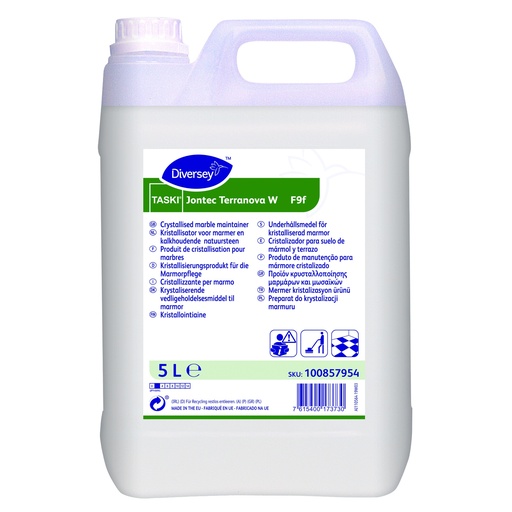 [100857954] [16002] Taski Jontec Terranova en 5L