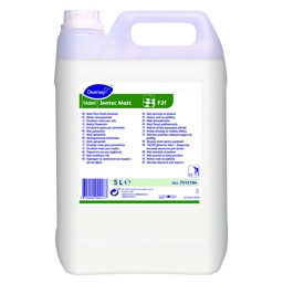 [16003] [9292282] Taski Jontec Matt &amp; Care en 5L