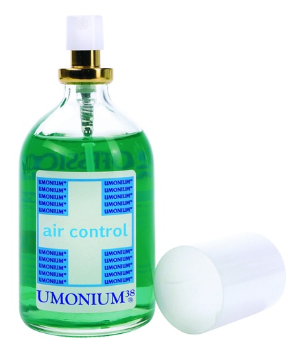 [PF 11003] [1602] Umonium U38 -AIR CONTROL 100ml
