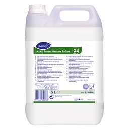 [16039] [7512349] Taski Jontec Restore en 5L
