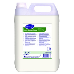 [16055] [7512698] Taski Jontec Plaza en 5L