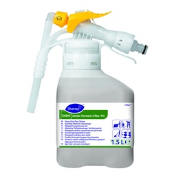 [160911] [7512206] Taski Jontec Forward J.Flex 1,5L