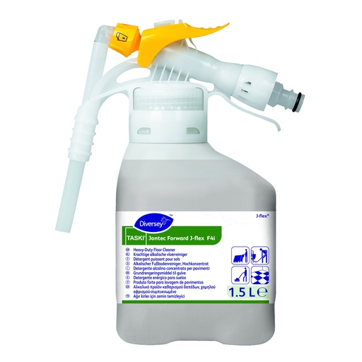 [7512206] [160911] Taski Jontec Forward J.Flex 1,5L