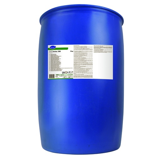 [7512929] [160931] Jontec 300 en 200L