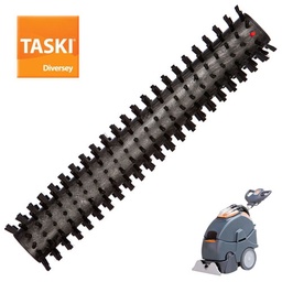 [160981] [7522309 + 7522313] Taski Procarpet 30 - Complète avec Extract.Brush